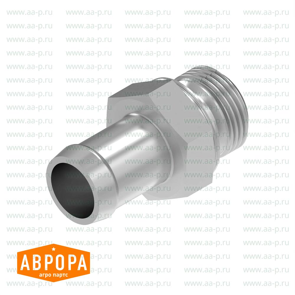 L155376 ФИТИНГ